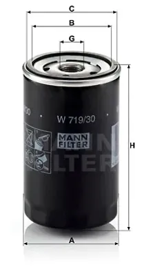 filtr-oleju-w-719-30-numery-katalogowe-zamiennikow-bsg-bsg-90-140-001-master-sport-germany-450-master-sport-germany-450001533-master-sport-germany-450001533p-master-sport-germany-450001583p-master-sport-germany-450001592-master-sport-germany-450001682-master-sport-germany-450001682p-master-sport-germany-450001752-master-sport-germany-450001752p-master-sport-germany-450002293-master-sport-germany-450002293p-master-sport-germany-719-30-of-pcs-ms-millard-filters-ml-3600-millard-filters-ml-5552-vaico-v10-0320-vaico-v10-3149-vaico-v10-3154-vaico-v10-3156-vaico-v10-3157