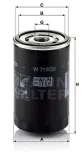 filtr-oleju-w-719-30-numery-katalogowe-zamiennikow-bsg-bsg-90-140-001-master-sport-germany-450-master-sport-germany-450001533-master-sport-germany-450001533p-master-sport-germany-450001583p-master-sport-germany-450001592-master-sport-germany-450001682-master-sport-germany-450001682p-master-sport-germany-450001752-master-sport-germany-450001752p-master-sport-germany-450002293-master-sport-germany-450002293p-master-sport-germany-719-30-of-pcs-ms-millard-filters-ml-3600-millard-filters-ml-5552-vaico-v10-0320-vaico-v10-3149-vaico-v10-3154-vaico-v10-3156-vaico-v10-3157