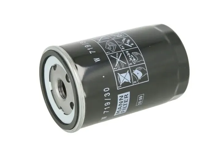 filtr-oleju-w-719-30-wysokosc-123-mm