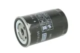 filtr-oleju-w-719-30-wysokosc-123-mm