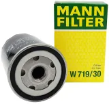 filtr-oleju-w-719-30-srednica-zewnetrzna-76-mm