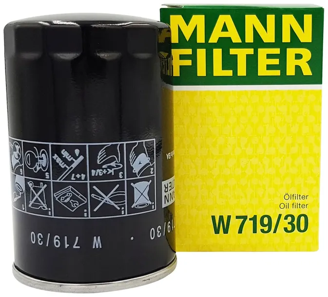 filtr-oleju-w-719-30-srednica-wewnetrzna-62-mm
