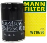 filtr-oleju-w-719-30-srednica-wewnetrzna-62-mm