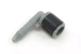 lacznik-katowy-przewodu-spryskiwacza-vw-audi-seat-1j0955665h