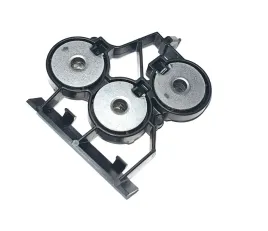 lewe-mocowanie-pasa-przedniego-mercedes-w213-w238-w253-w257-c290-c293