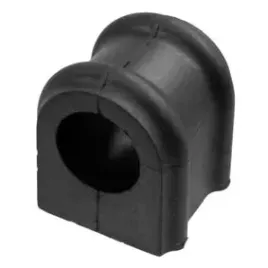 silentblock-tuleja-guma-stabilizator-mercedes-w690-w904-w906-a9043260881