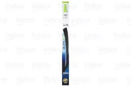 pioro-wycieraczki-572320