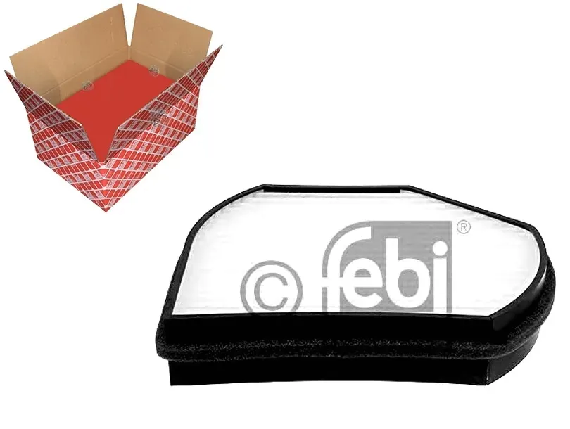 filtr-kabiny-09437-stan-nowy