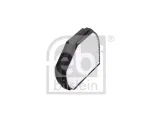 filtr-kabiny-09437-typ-samochodu-samochody-dostawcze-samochody-osobowe