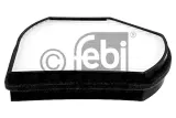filtr-kabiny-09437-numery-katalogowe-zamiennikow-comline-ekf197-denckermann-m110019-fi-ba-cf-113-fil-filter-hc-7037-free-ac674-free-ack674-japko-21ch2-jc-premium-b4m000pr-jpn-40f0a07-jpn-jpn-40f9090-jpn-mann-filter-cu-2897-mann-filter-fp-2897-master-sport-germany-2897-ifb-pcs-ms-master-sport-germany-2897-if-pcs-ms-motaquip-vcf125-motrio-8671000200-open-parts-caf2104-01-red-line-36ch012-wilmink-group-wg1226693-wilmink-group-wg1735287