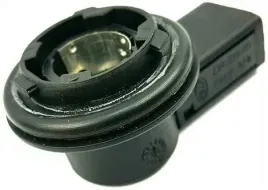 oprawa-gniazdo-zarowki-dziennych-skoda-6r0953123a