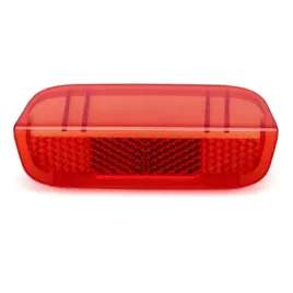 odblask-drzwi-vw-arteon-cc-b7-eos-golf-v-vi-vii-1k0947419a