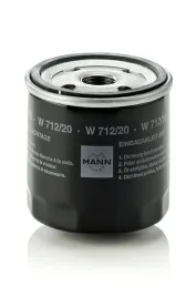 filtr-oleju-w-712-20