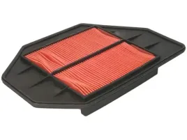 filtr-powietrza-ap-104-4
