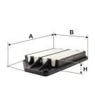 filtr-powietrza-ap-104-4-stan-nowy