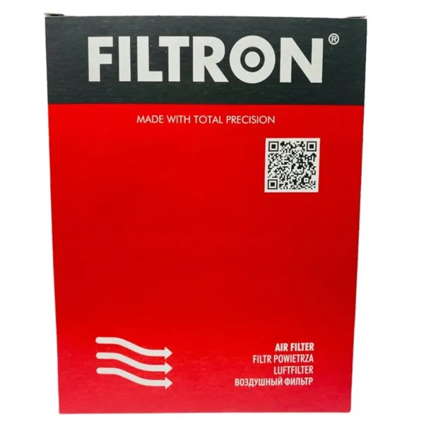filtr-powietrza-ap-104-4-typ-silnika-diesel