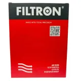 filtr-powietrza-ap-104-4-typ-silnika-diesel