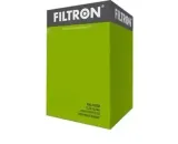 filtr-powietrza-ap-104-4-wysokosc-42-mm