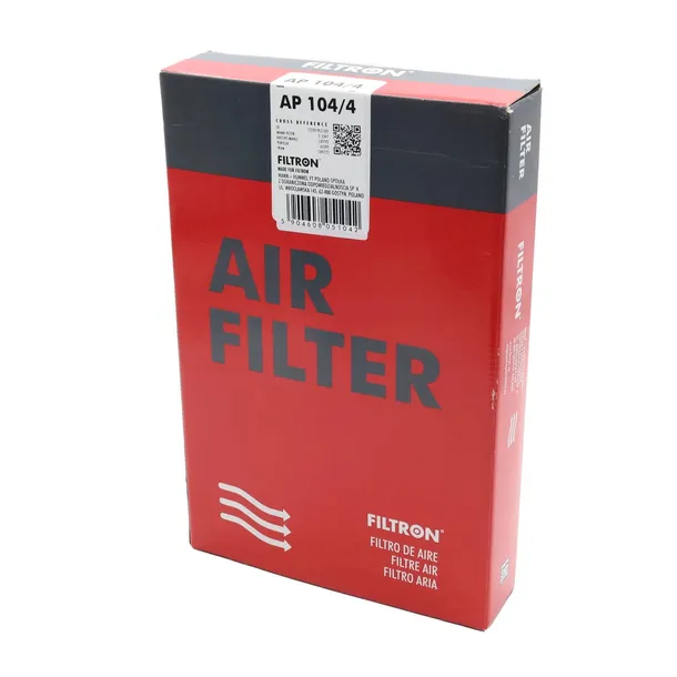 filtr-powietrza-ap-104-4-numer-katalogowy-oryginalu-honda-17220-plz-e01