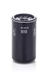 filtr-oleju-w-8018