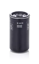 filtr-oleju-w-8018