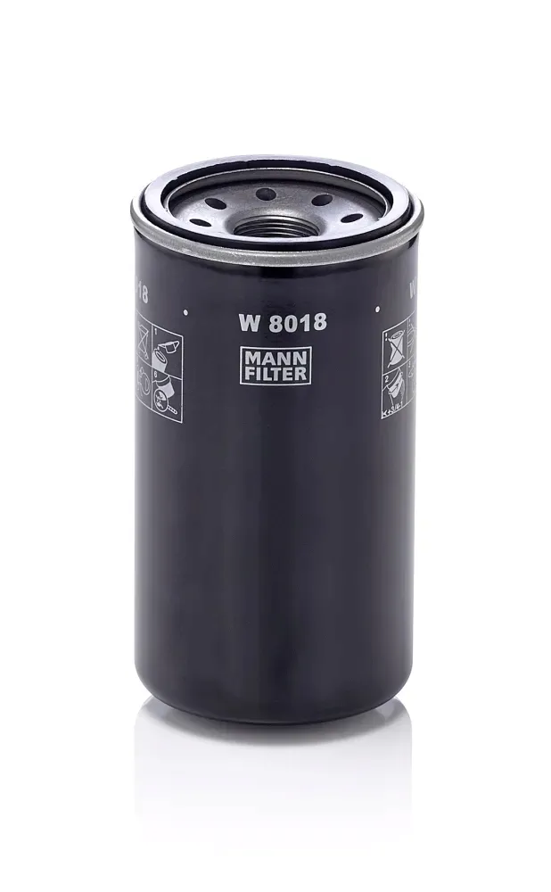 filtr-oleju-w-8018