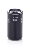 filtr-oleju-w-8018-stan-nowy