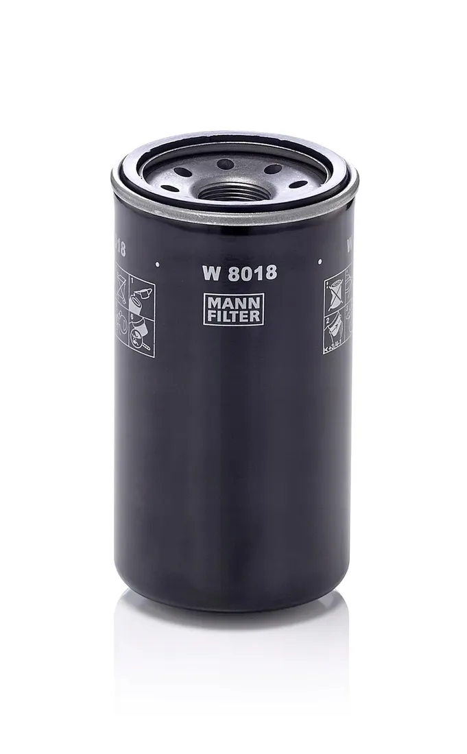 filtr-oleju-w-8018-stan-nowy
