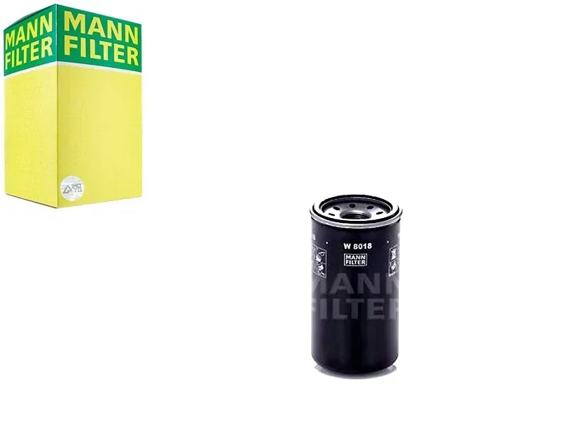 filtr-oleju-w-8018