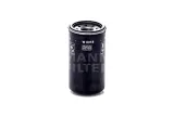 filtr-oleju-w-8018-jakosc-czesci-zgodnie-z-gvo-q-oryginal-z-logo-producenta-czesci-oem-oes