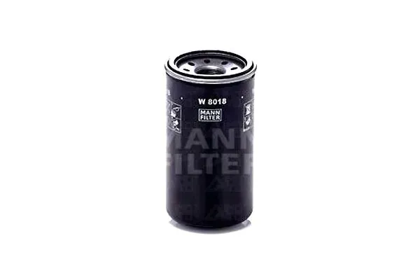 filtr-oleju-w-8018-stan-nowy