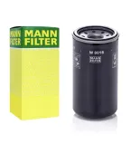 filtr-oleju-w-8018-numer-katalogowy-czesci-w-8018