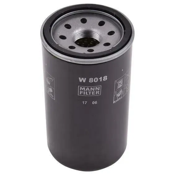 filtr-oleju-w-8018-numery-katalogowe-zamiennikow-1a-first-automotive-l40589-amc-filter-io-3337-dj-parts-fl1276-fil-filter-zp-3020-kavo-parts-io-3337-lynxauto-lc-743-mahle-oc-584-maxgear-26-1224-millard-filters-ml-15327-motaquip-lvfl837-motaquip-vfl493-muller-filter-fo589-sampiyon-filter-cs-0102-stark-skof-0860176-stellox-20-50196-sx-stellox-20-50230-sx-wilmink-group-wg1719693-wilmink-group-wg1989905-wilmink-group-wg2284902-zentparts-z33523