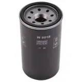 filtr-oleju-w-8018-numery-katalogowe-zamiennikow-1a-first-automotive-l40589-amc-filter-io-3337-dj-parts-fl1276-fil-filter-zp-3020-kavo-parts-io-3337-lynxauto-lc-743-mahle-oc-584-maxgear-26-1224-millard-filters-ml-15327-motaquip-lvfl837-motaquip-vfl493-muller-filter-fo589-sampiyon-filter-cs-0102-stark-skof-0860176-stellox-20-50196-sx-stellox-20-50230-sx-wilmink-group-wg1719693-wilmink-group-wg1989905-wilmink-group-wg2284902-zentparts-z33523