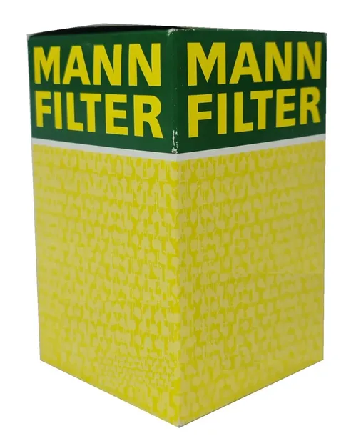 filtr-oleju-w-8018-srednica-zewnetrzna-81-mm