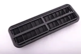 kratka-wentylacyjna-bagaznika-bmw-5-e60-e61-64229303806