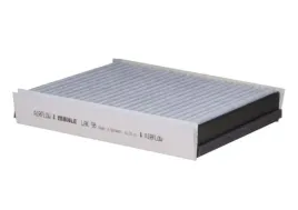filtr-kabiny-lak-96