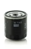 filtr-oleju-w-714-3