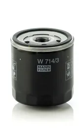 filtr-oleju-w-714-3