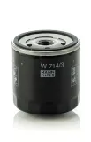 filtr-oleju-w-714-3-stan-nowy
