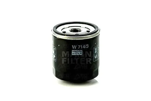 filtr-oleju-w-714-3-numer-katalogowy-oryginalu-fiat-4212109-fiat-4228326-fiat-4339509-fiat-4356500-fiat-4363484-fiat-4371581-fiat-4382101-fiat-4394463-fiat-43944630-fiat-4434790-fiat-4434792-fiat-46805830-fiat-5939831-fiat-5951865-fiat-60574554-fiat-71736166-fiat-7581562-fiat-7689285-ford-5012-555-ford-5019-918