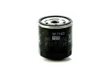filtr-oleju-w-714-3-numer-katalogowy-oryginalu-fiat-4212109-fiat-4228326-fiat-4339509-fiat-4356500-fiat-4363484-fiat-4371581-fiat-4382101-fiat-4394463-fiat-43944630-fiat-4434790-fiat-4434792-fiat-46805830-fiat-5939831-fiat-5951865-fiat-60574554-fiat-71736166-fiat-7581562-fiat-7689285-ford-5012-555-ford-5019-918