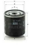 filtr-oleju-w-714-3-typ-silnika-benzyna-diesel