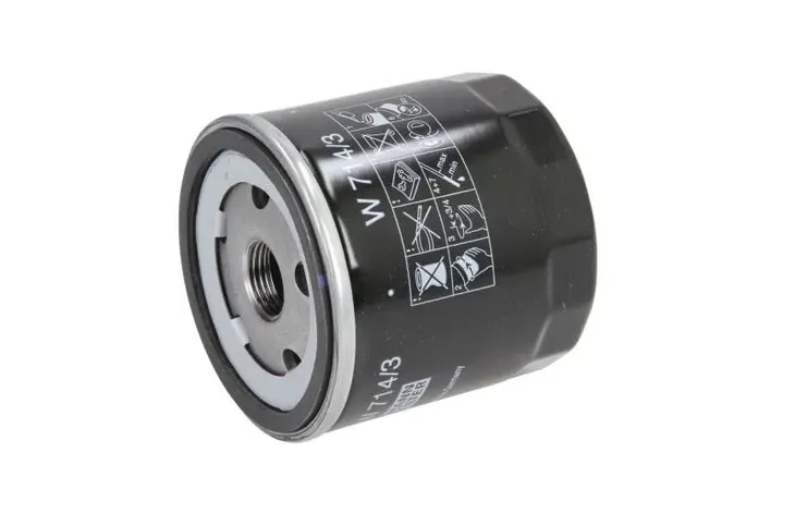 filtr-oleju-w-714-3-wysokosc-79-mm