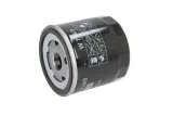 filtr-oleju-w-714-3-wysokosc-79-mm