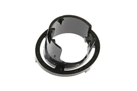 koszyczek-mocowanie-pdc-czujnika-volkswagen-tiguan-5n0919503d