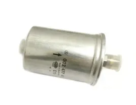 ori-filtra-paliwa-zbiornika-mercedes-w124-w129-w140-w201-w202-w460-w463