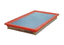filtr-powietrza-ap-093-3