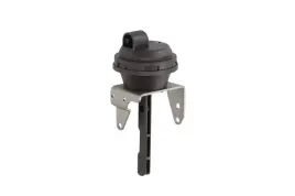 silownik-kolektora-ssacego-03c129061b-audi-skoda-volkswagen-seat-autlog