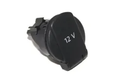 zaslepka-gniazda-12v-skoda-citigo-1k0919341j9b9
